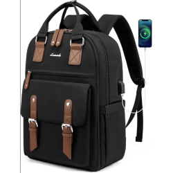 Travel Backpack