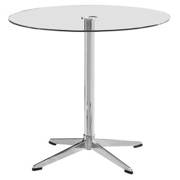 ST Hula Glass Breakout Table