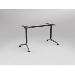 OL Modulus Meeting Table Frame