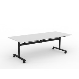 OL Agile Flip Table