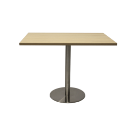 RL Perfect Small Meeting Table