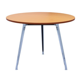 RL Modern and Stylish Round Table