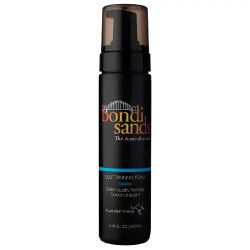 Bondi Sands Tanning Dark Foam 200ml