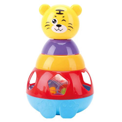 Bricks Children's Play Set