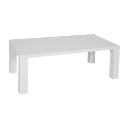 BT Waverly Coffee Table
