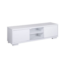 BT Waverly Entertainment Unit with Sliding Doors