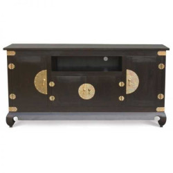 CT 4 Door Chinese Entertainment Unit