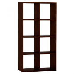 CT 8 Cube Shelf