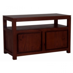 CT Amsterdam 2 Drawer TV Stand