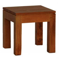 CT Amsterdam Lamp Table