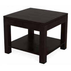 CT Amsterdam Side Table
