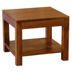 CT Amsterdam Side Table