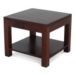 CT Amsterdam Side Table