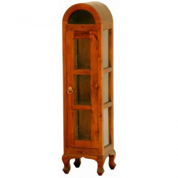 CT Single Dome Small