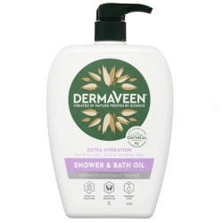 Dermaveen Extra Gentle...