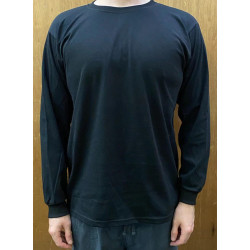 226 Unisex Long Sleeve T-shirt