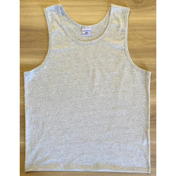 227 Adult Singlet