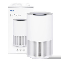 Able Air Purifier