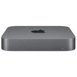 Apple Mac mini i5 512GB [^Refurbished]