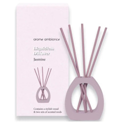 Arome Ambiance Liquidless...