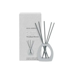 Arome Ambiance Liquidless...