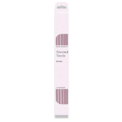 Arome Ambiance Scented...
