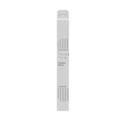 Arome Ambiance Scented...