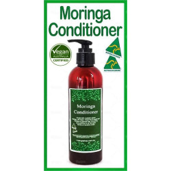 Australian Moringa Hair Conditioner 230ml