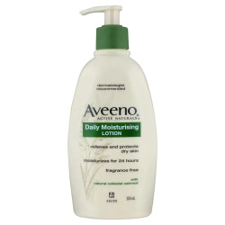 Aveeno Daily Moisturising...