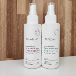 Averdant Aroma Duo (Small)
