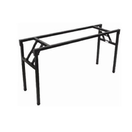 RL Folding Table Frame