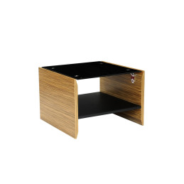 GP Novara Coffee Table