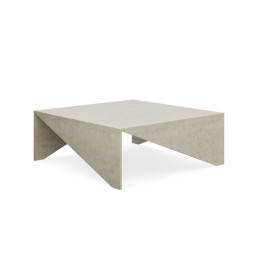 DD Felix Square Coffee Table