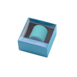 Doma Sound Pod Blue