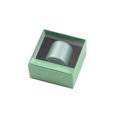 Doma Sound Pod Green
