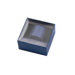Doma Sound Pod Navy