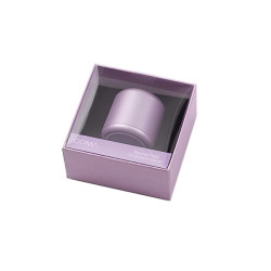 Doma Sound Pod Purple