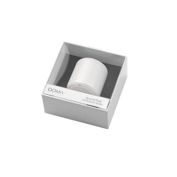 Doma Sound Pod White