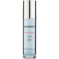 Dr. LeWinn's Private Formula Refining Toner 120ml