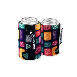 DRINK COOLER, J.H. GOGO WUNDU