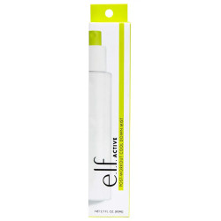 e.l.f. Cosmetics Active Post Workout Cool Down Mist 58007