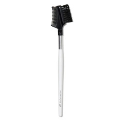 e.l.f. Cosmetics Brow Comb & Brush 1807