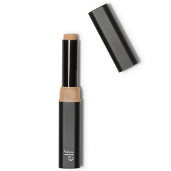 e.l.f. Cosmetics Concealer Beige 83172