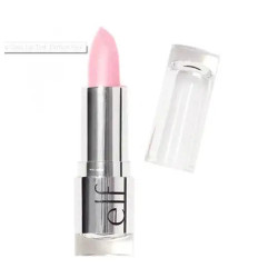 e.l.f. Cosmetics Gotta Glow...