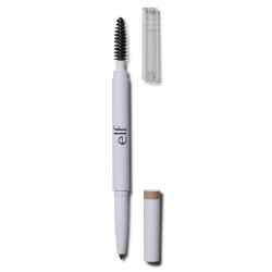 e.l.f. Cosmetics Instant Lift Brow Pencil Blonde 21970