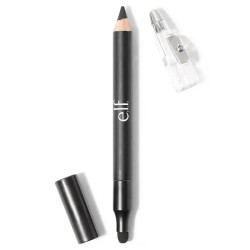 e.l.f. Cosmetics Khol Eyeliner Black 81118