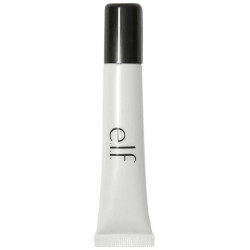 e.l.f. Cosmetics Liquid Highlighter 83104