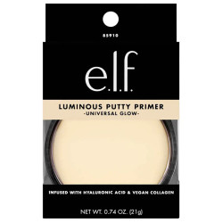 e.l.f. Cosmetics Luminous...