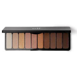 e.l.f. Cosmetics Need It Nude Eyeshadow Palette 83328