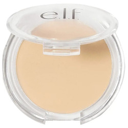 e.l.f. Cosmetics Prime and Stay Finishing Powder Light/Medium 23212